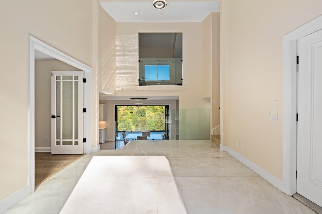 House in Los Angeles, California, United States 3 - 17425980