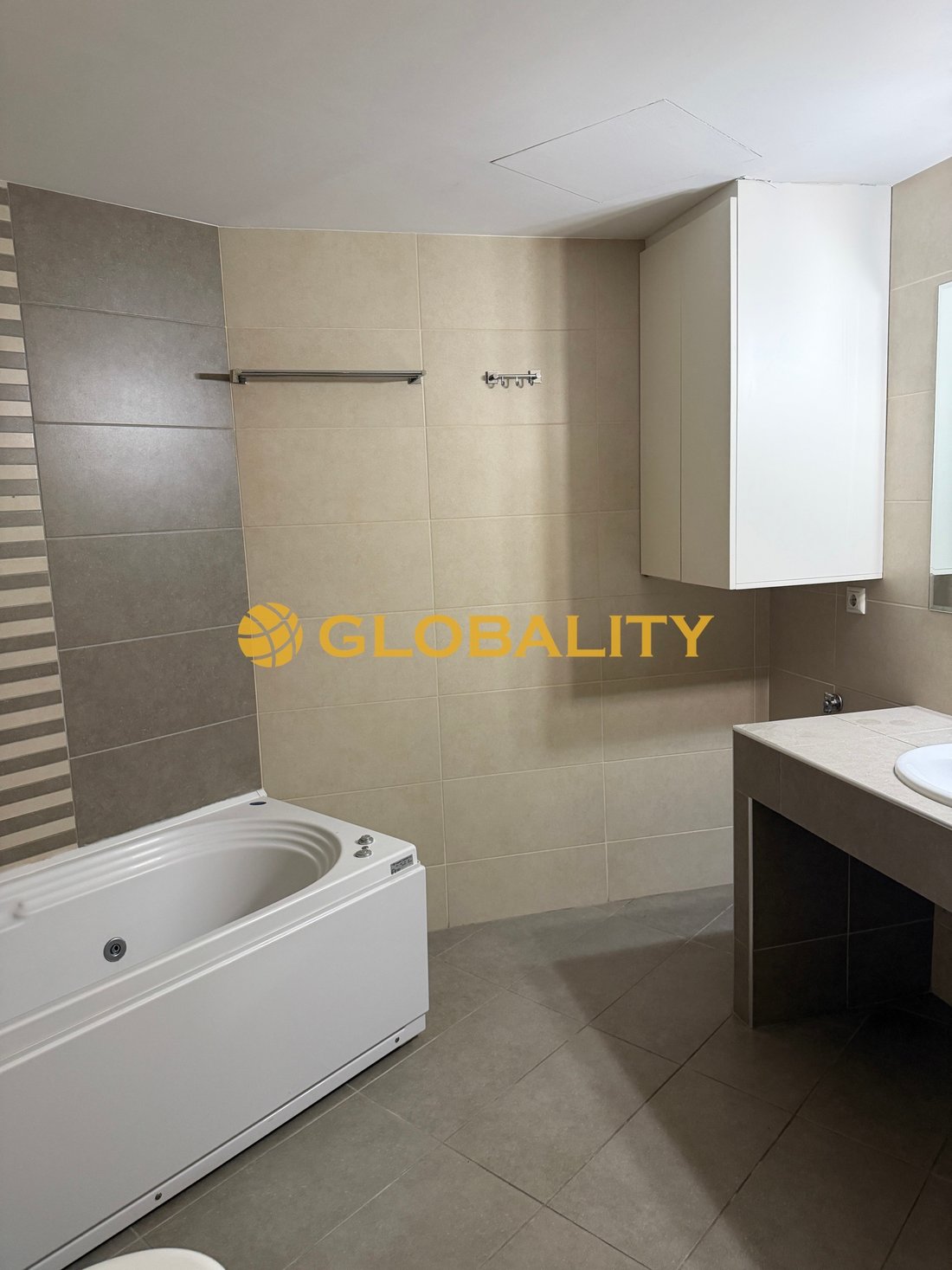 Apartment in 3rd District of Piraeus, Piraeus, Greece 2 - 17422887