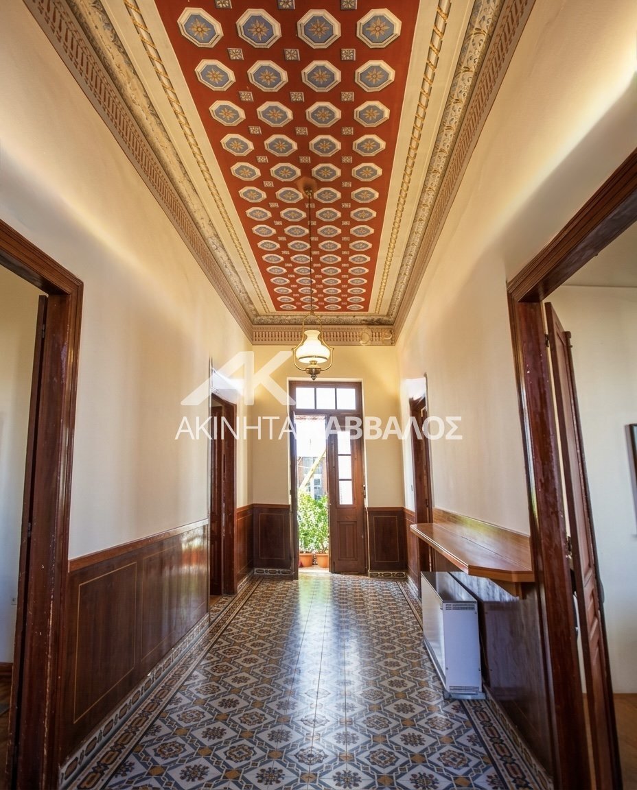 Casa a Creta, Grecia 2 - 16408356