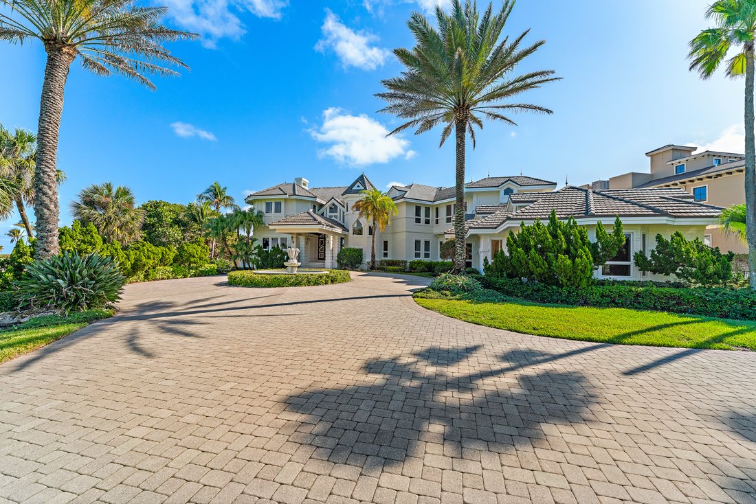 House in Stuart, Florida, United States 4 - 17424075