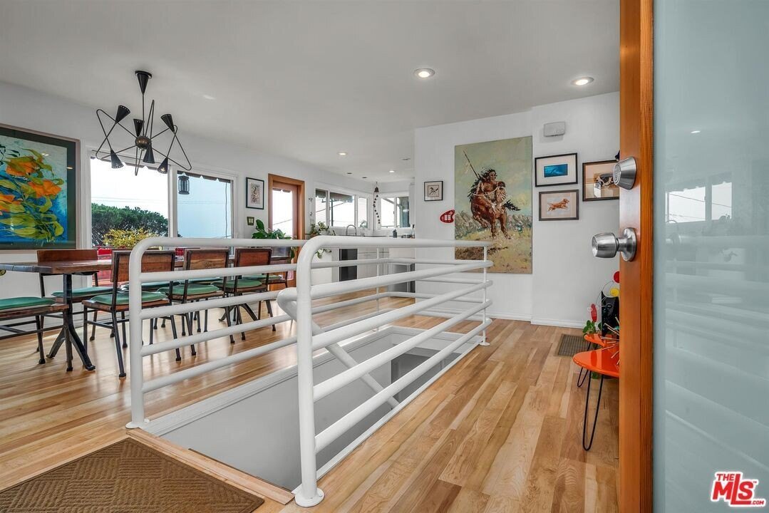 House in Santa Monica, California, United States 4 - 17426352