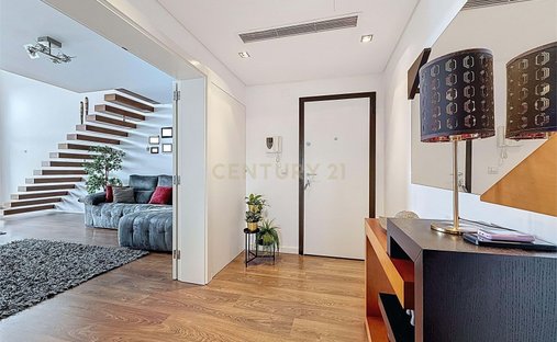 Apartment in Amora, Setubal, Portugal 1