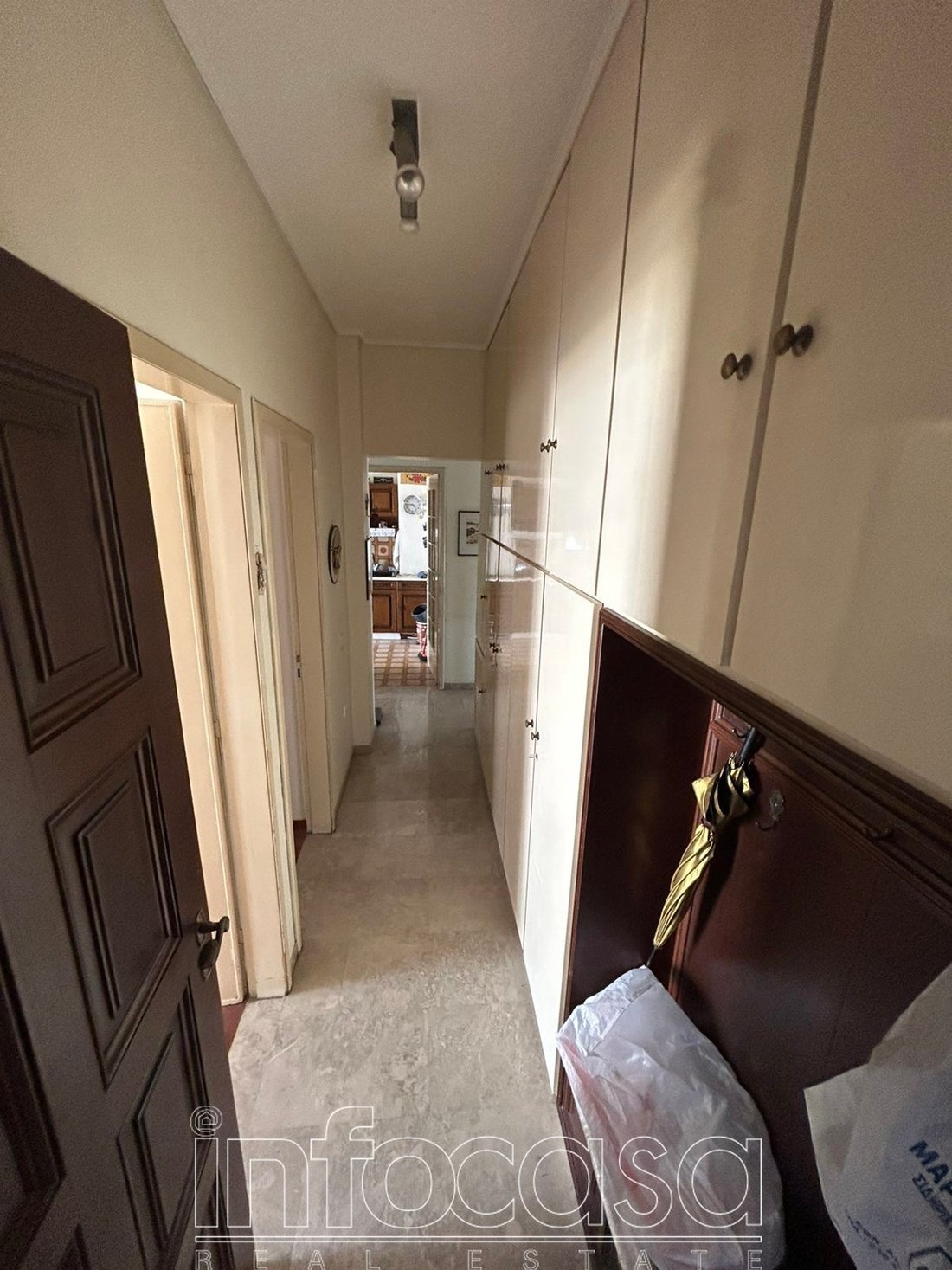 Apartment in 2nd District of Piraeus, Piraeus, Greece 5 - 17422907