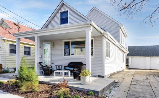 Atlantic Beach, New York, United States 1