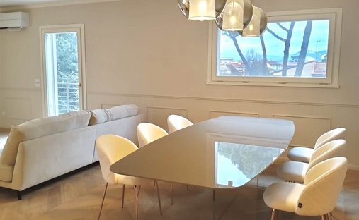 Apartment in San Marcellino - Sorgane, Florence, Italy 1