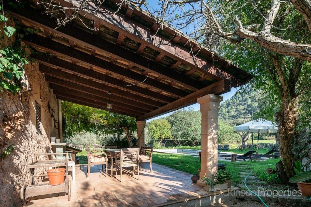 House in Pollenca, Balearic Islands, Spain 5 - 17425268