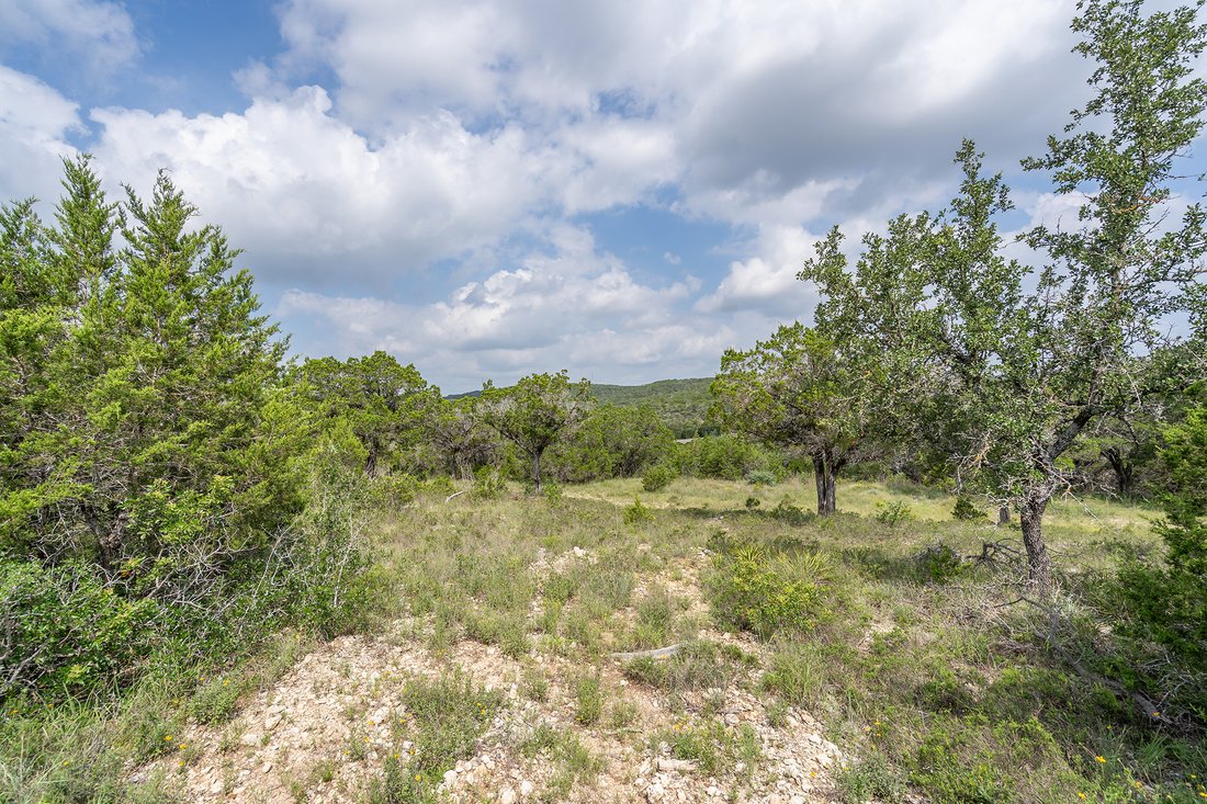 Land in Jonestown, Texas, United States 3 - 15963162