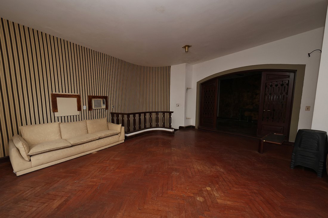 House in Rio de Janeiro, State of Rio de Janeiro, Brazil 4 - 17423090