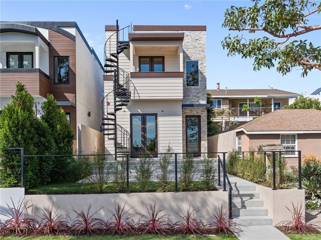 House in El Segundo, California, United States 1 - 17426364