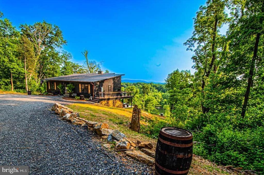 House in Front Royal, Virginia, United States 4 - 17425056