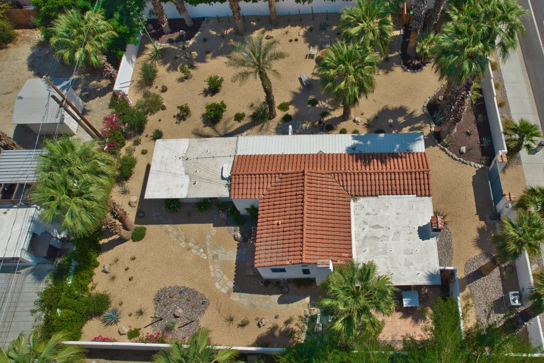 House in La Quinta, California, United States 2 - 17424366