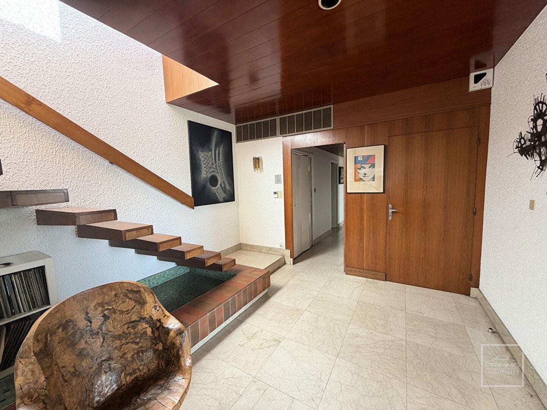 Villa in Limonest, Auvergne-Rhône-Alpes, France 5 - 17425406