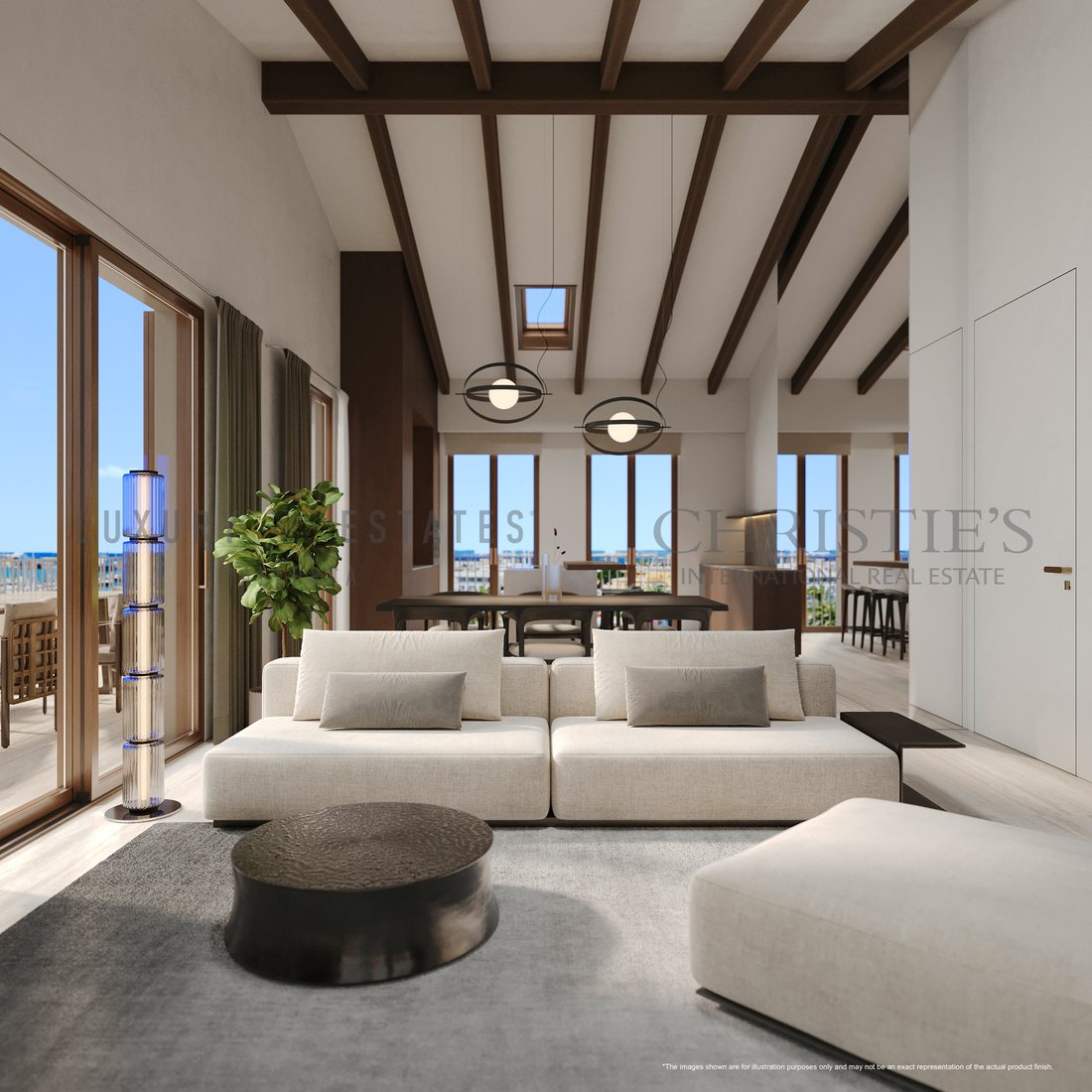 Apartment in Palma, Balearic Islands, Spain 4 - 17425443