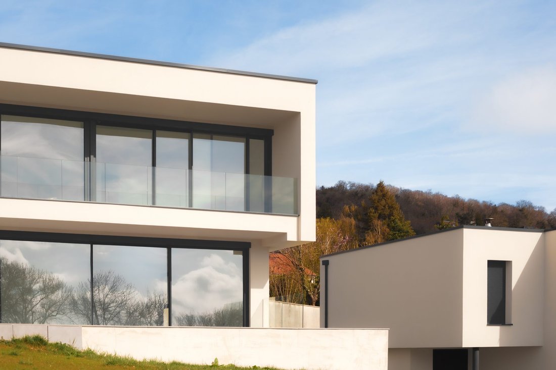 House in Scy-Chazelles, Grand Est, France 3 - 17412869