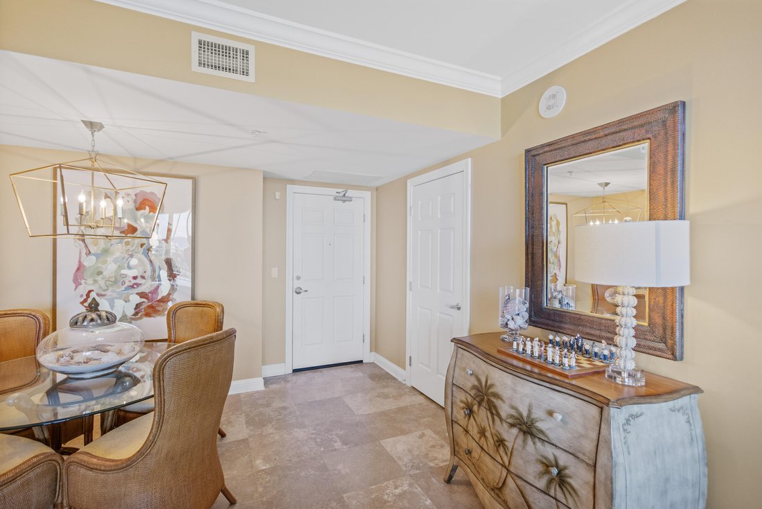 Condo in Miramar Beach, Florida, United States 2 - 17422665