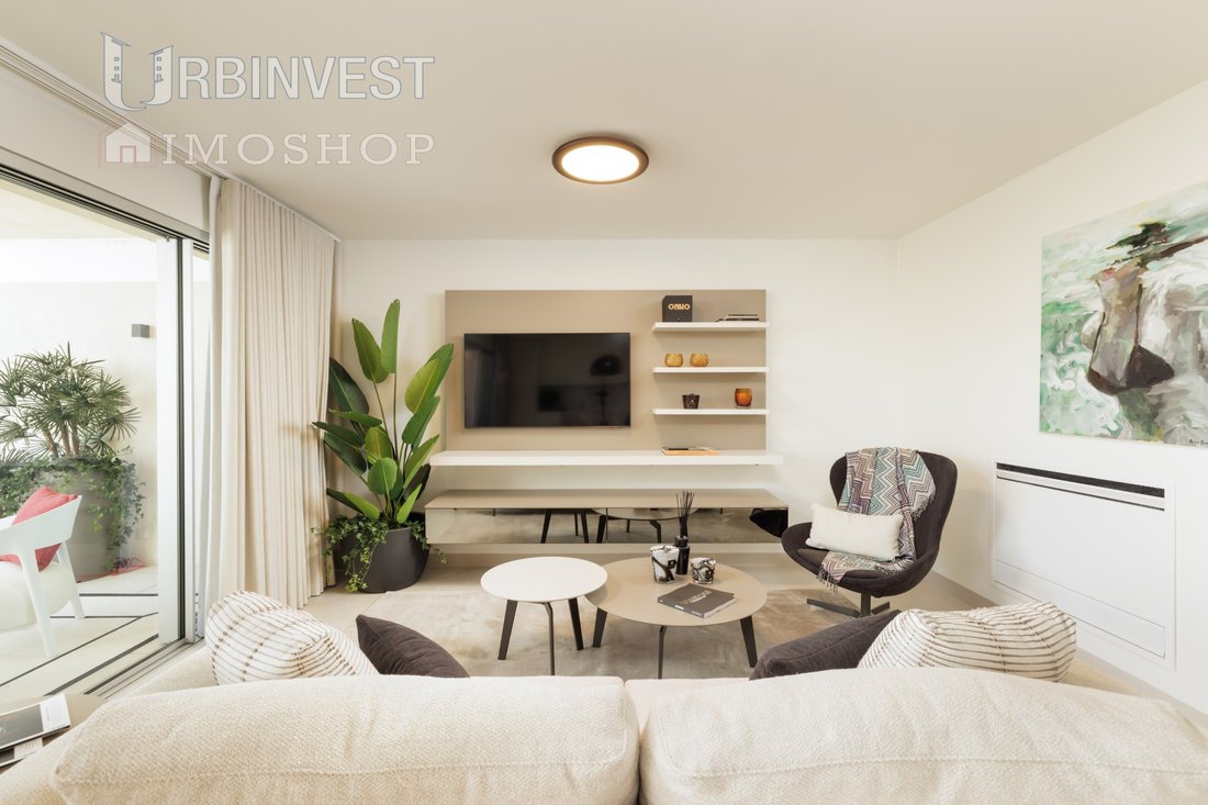 Apartment in Vilamoura, Quarteira, Algarve 3 - 17425826