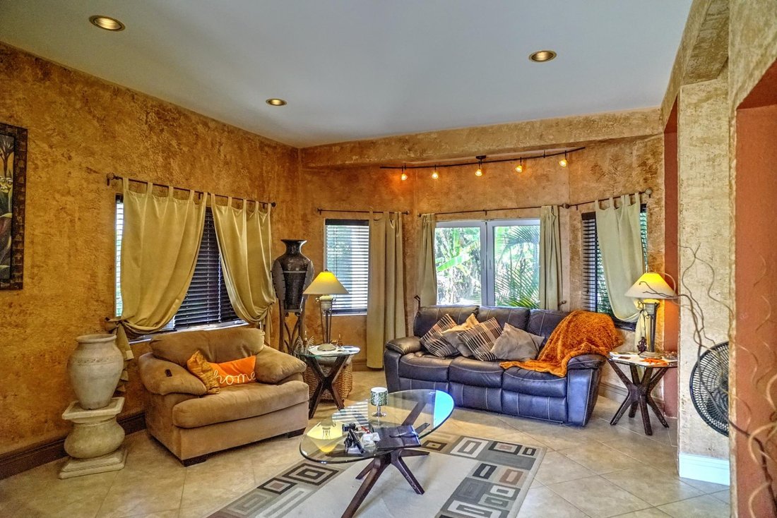 House in Nassau, New Providence, The Bahamas 4 - 17423936