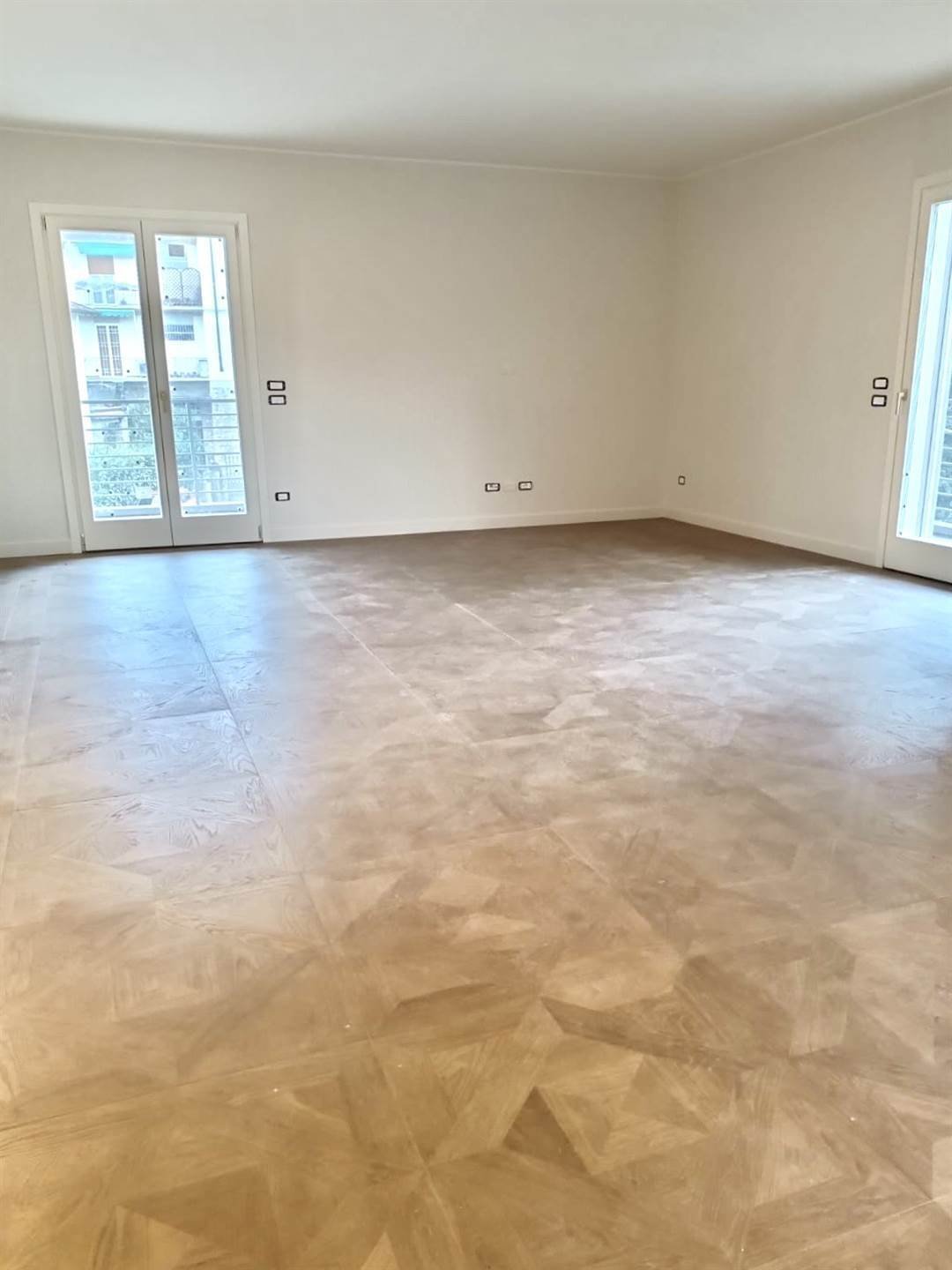 Apartment in San Marcellino - Sorgane, Florence, Italy 5 - 17425569