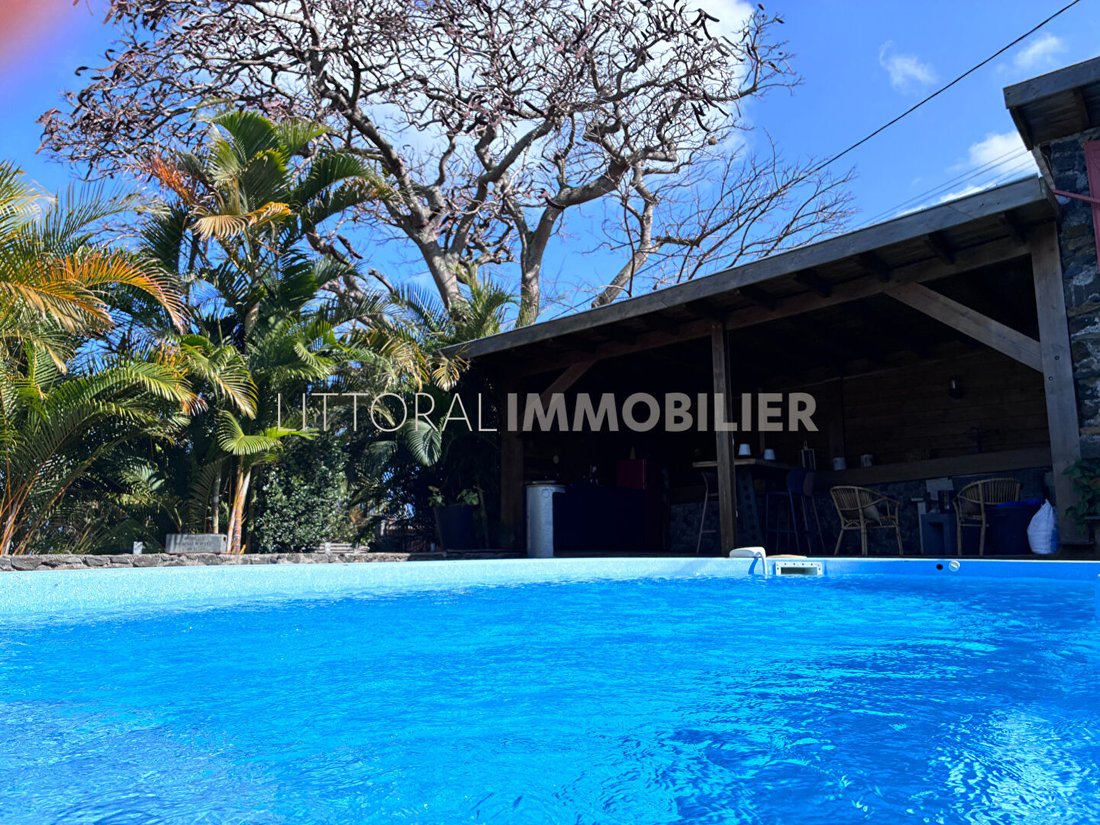 Villa in France 1 - 17423684