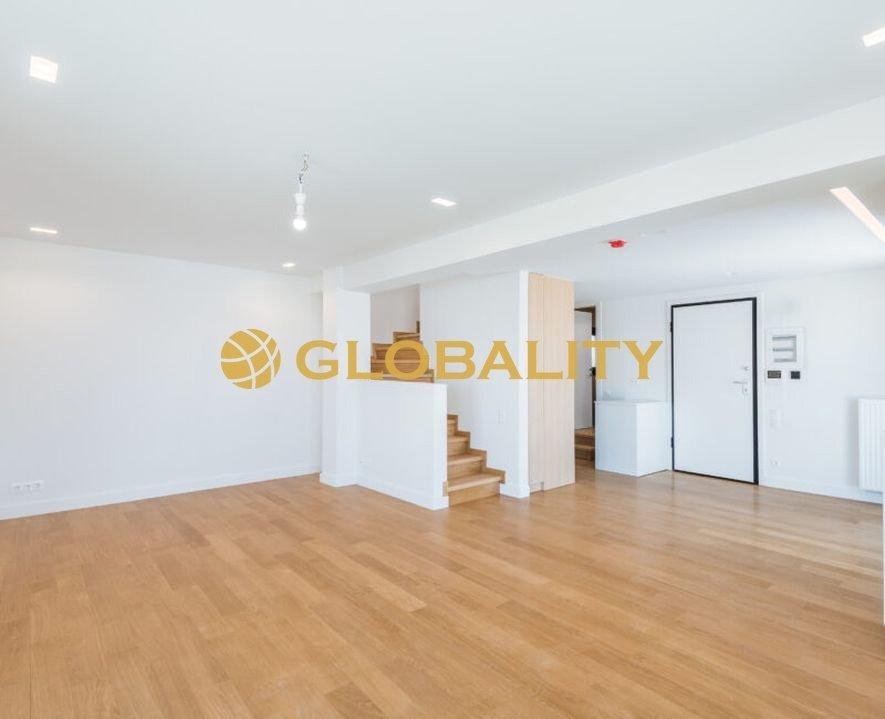 Apartment in Profitis Ilias Suburb, 2nd District of Athens, Athens 4 - 17422861