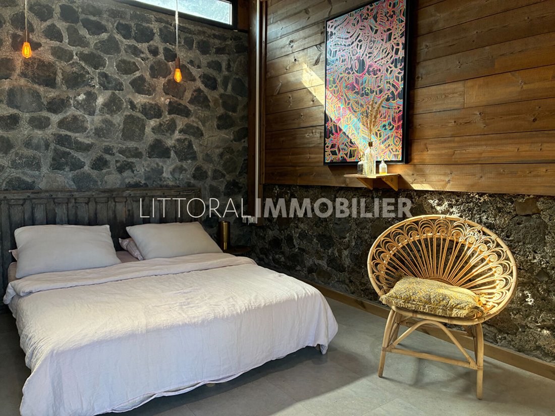 Villa in France 5 - 17423684