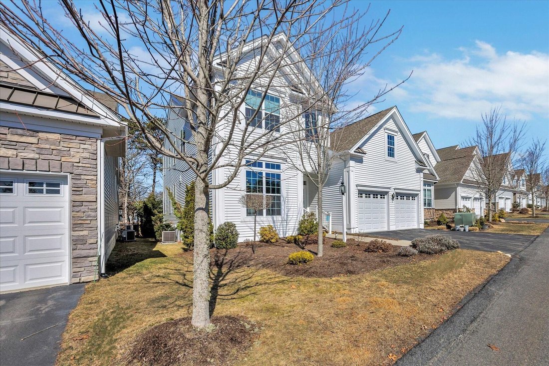 House in Plymouth, Massachusetts, United States 2 - 17422645