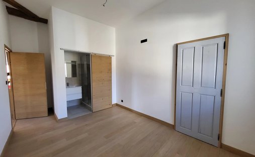 19th Century Château With 4,34 Hectare Wooded Park Swimming Pool Burgundy, Near Beaune