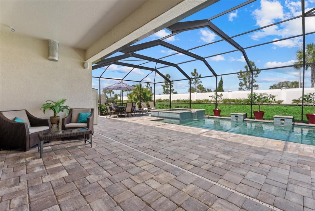 House in Bradenton, Florida, United States 4 - 17424871