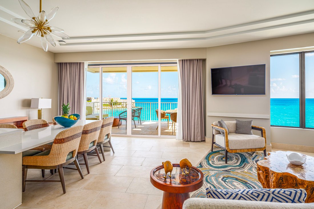 Condo in St.George's, St. George's Parish, Bermuda 5 - 17423856