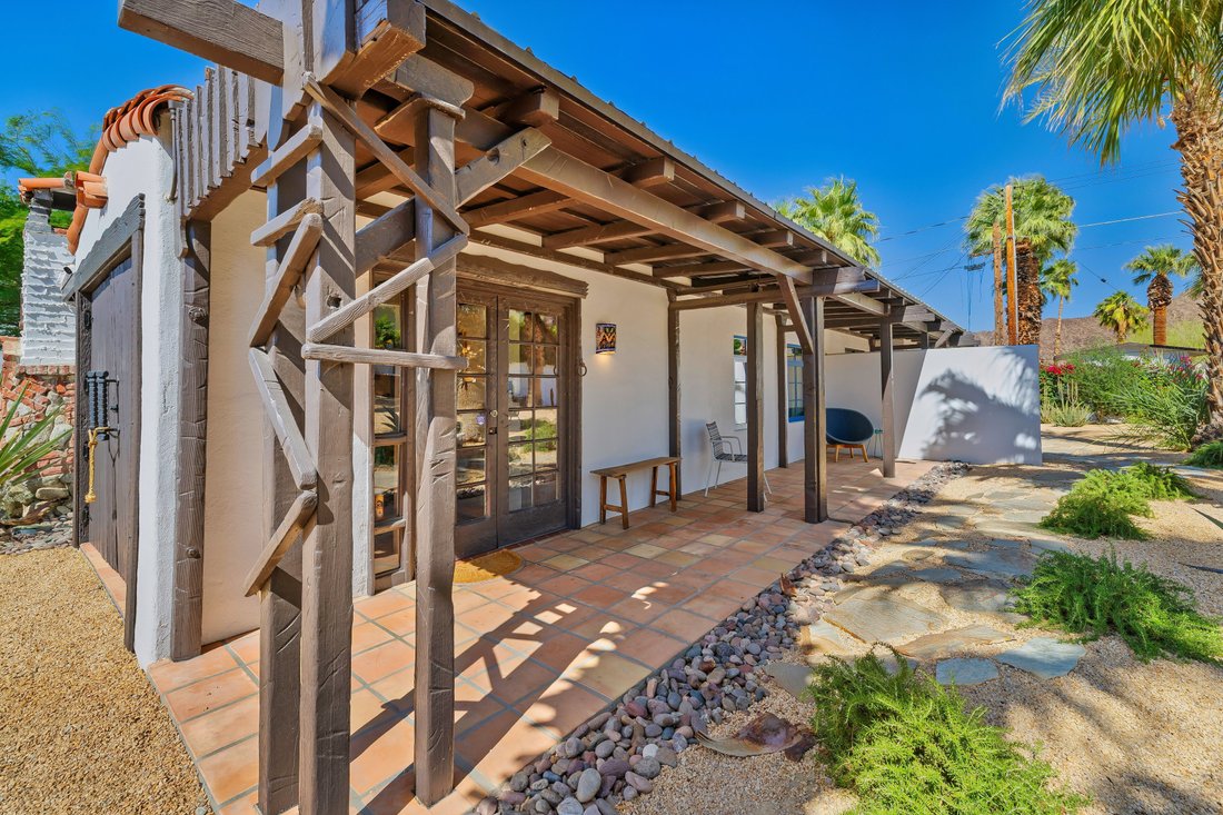 House in La Quinta, California, United States 5 - 17424366