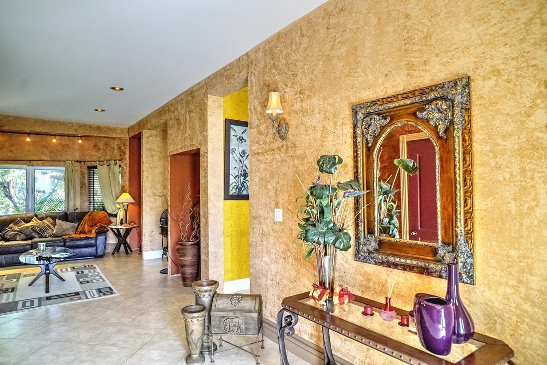 House in Nassau, New Providence, The Bahamas 3 - 17423936