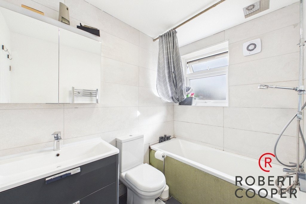 Casa in Harrow Weald, Harrow, Inghilterra 5 - 17423468