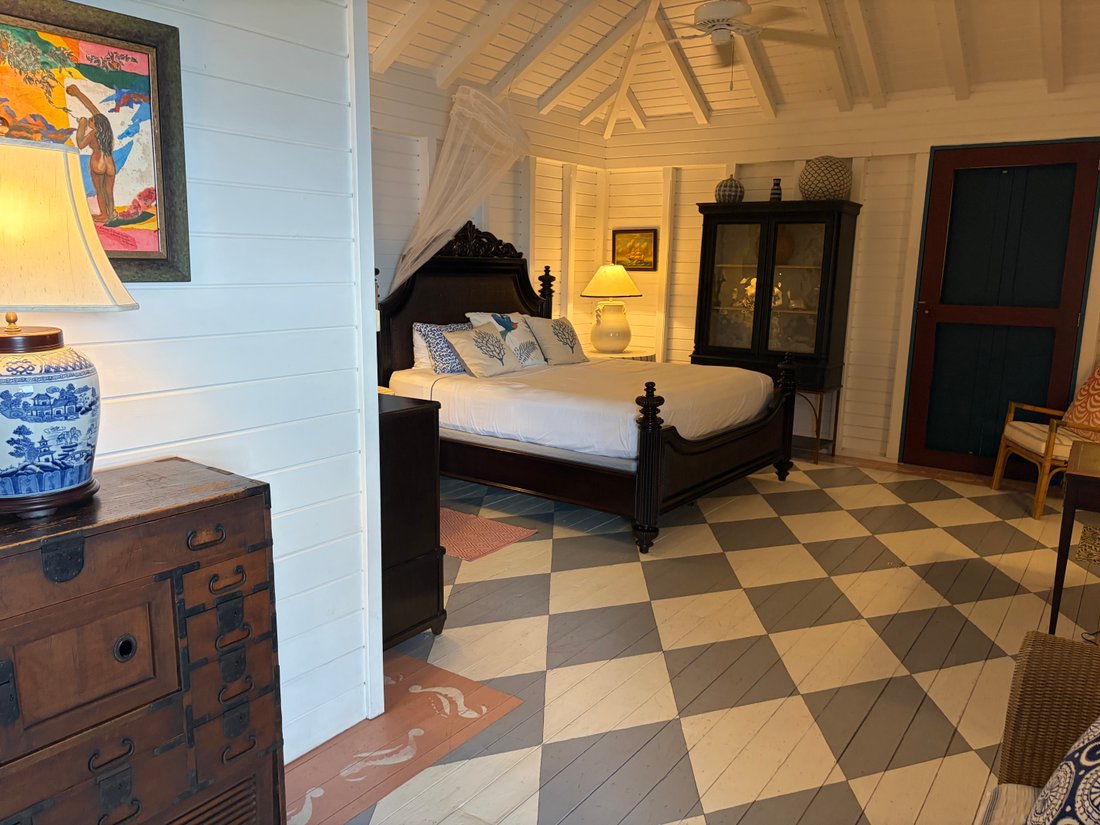 House in Freshwater Pond, Tortola, British Virgin Islands 5 - 17422575