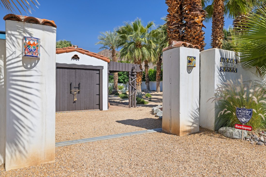 House in La Quinta, California, United States 3 - 17424366
