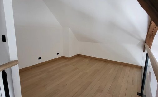 19th Century Château With 4,34 Hectare Wooded Park Swimming Pool Burgundy, Near Beaune