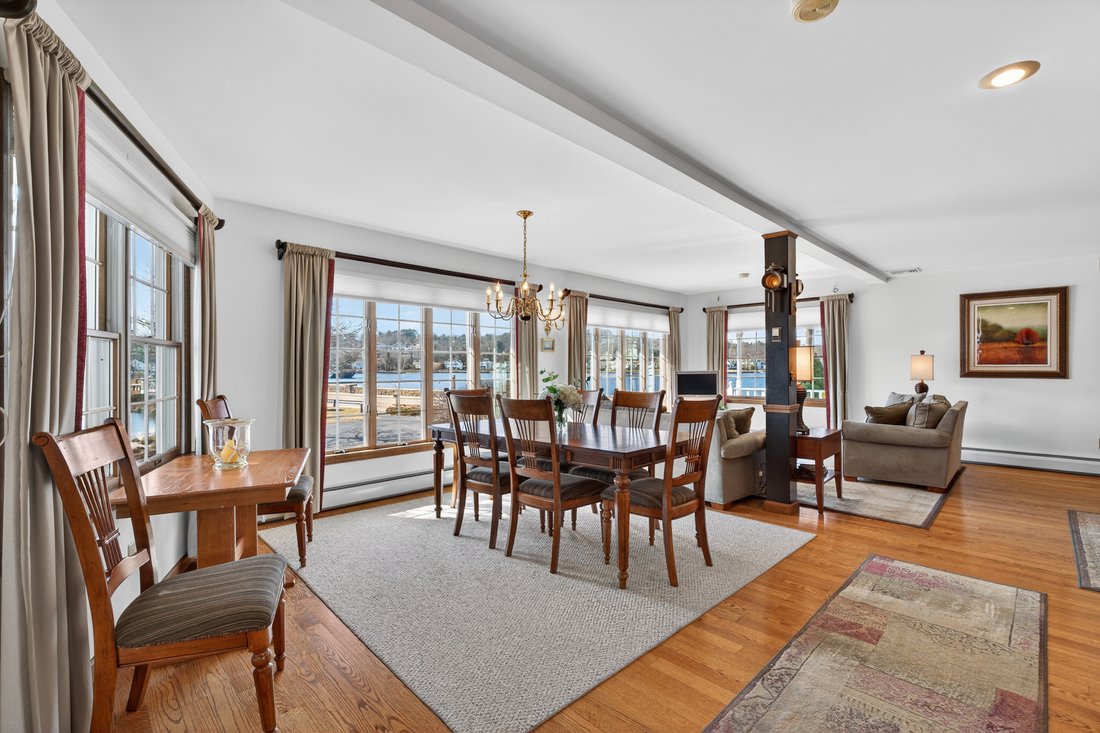 House in Groton, Connecticut, United States 3 - 17424368