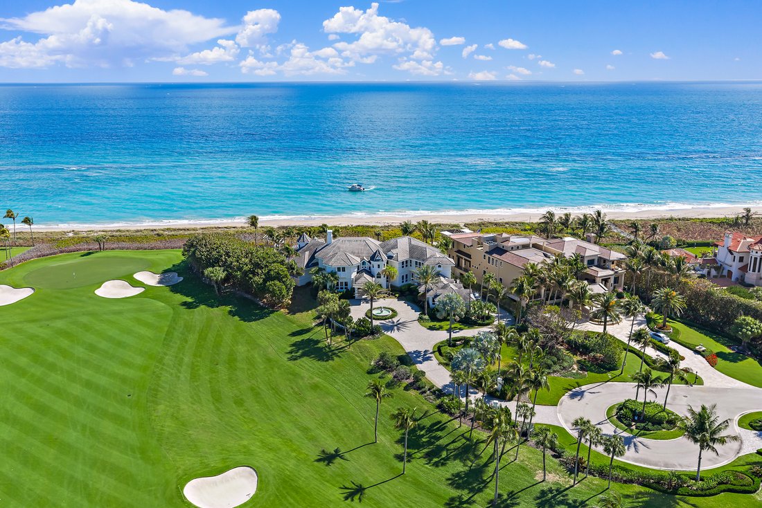 House in Stuart, Florida, United States 2 - 17424075