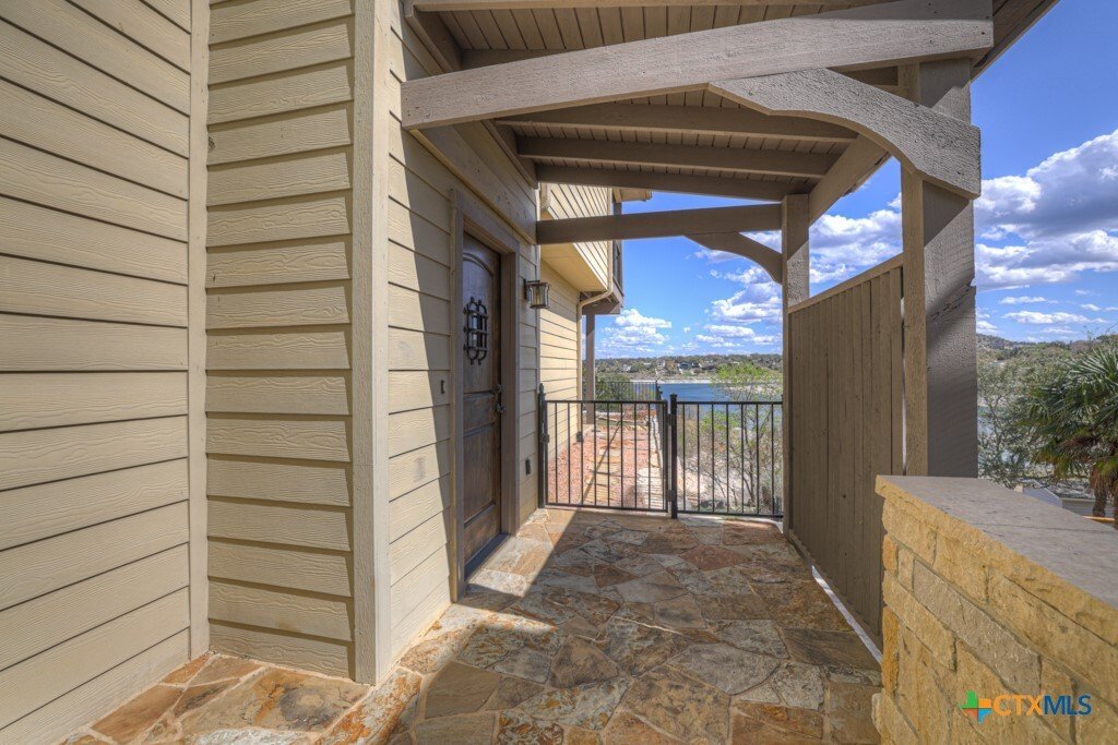 House in Canyon Lake, Texas, United States 5 - 17422714