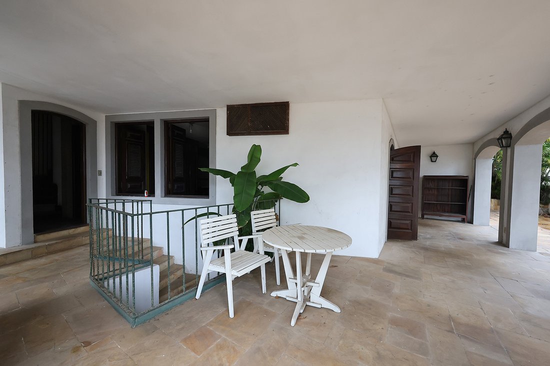 House in Rio de Janeiro, State of Rio de Janeiro, Brazil 2 - 17423090