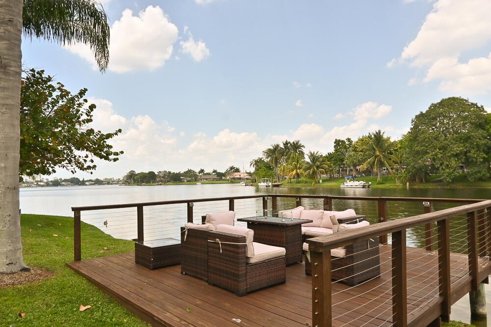 House in Wellington, Florida, United States 1 - 17423405