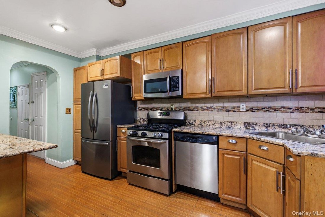 House in New York, New York, United States 5 - 17426668