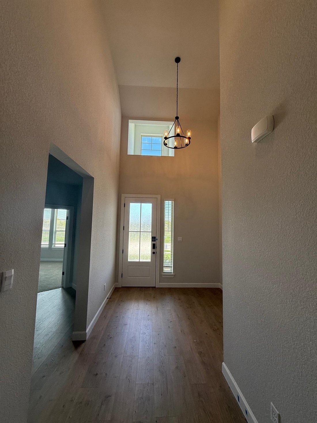 House in College Station, Texas, United States 2 - 17210041