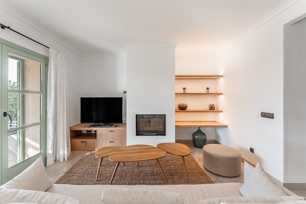 House in Sineu, Balearic Islands, Spain 4 - 17425821