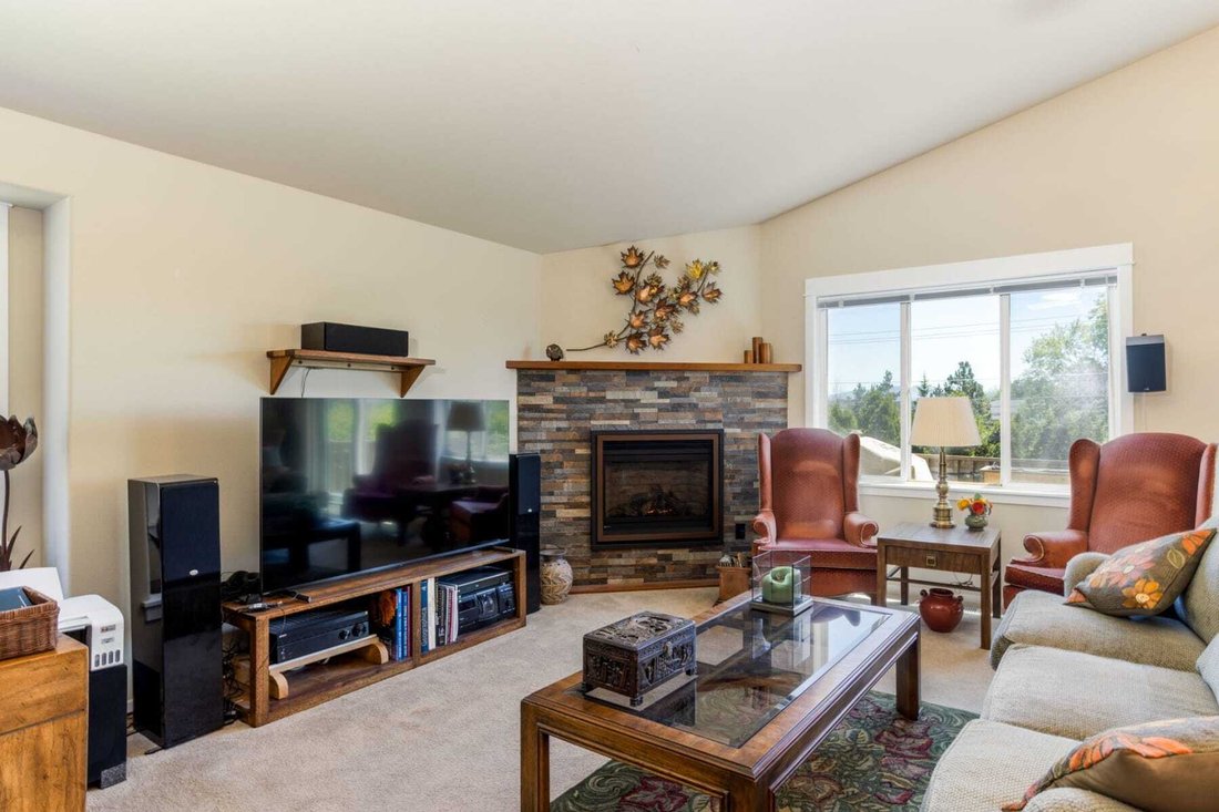 House in Redmond, Oregon, United States 5 - 17424285