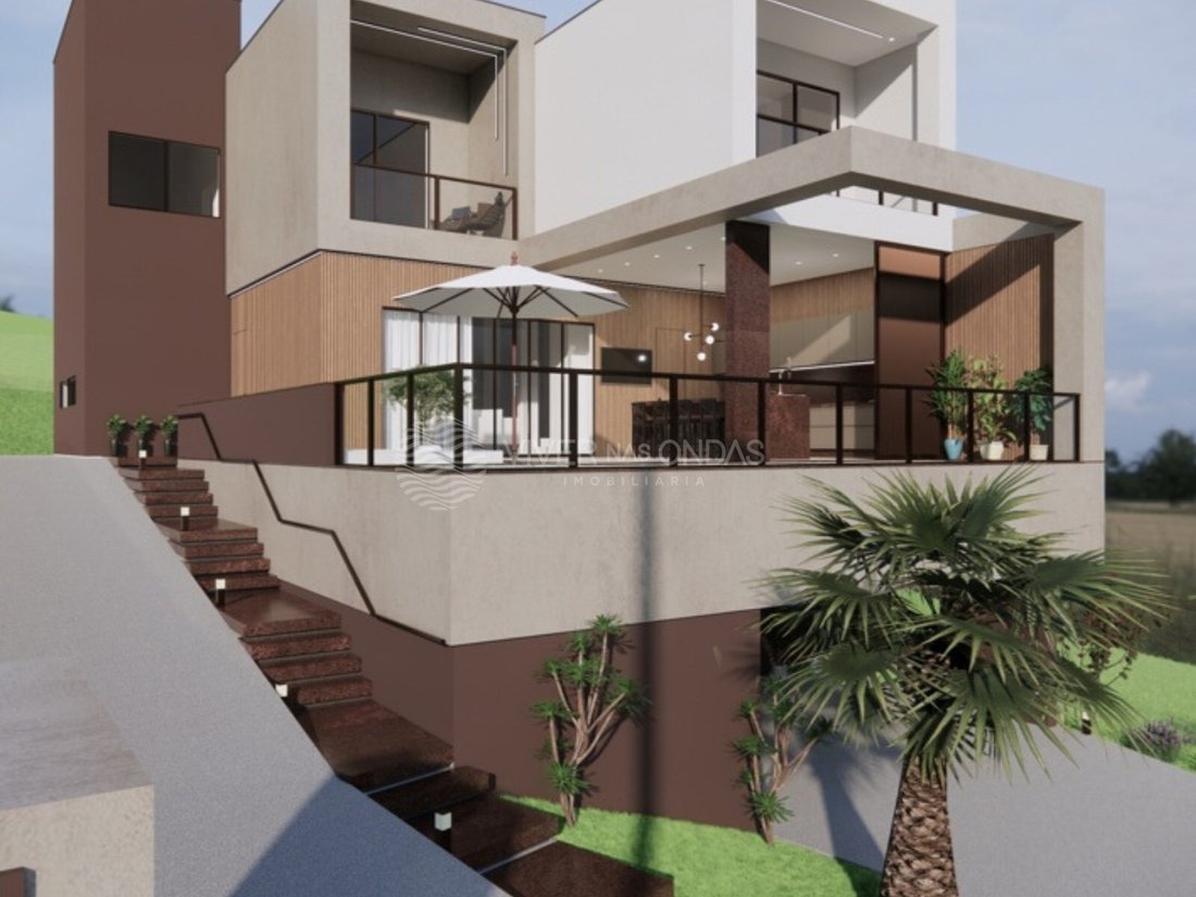 House in Residencial Costa Laguna, State of Minas Gerais, Brazil 2 - 17425774