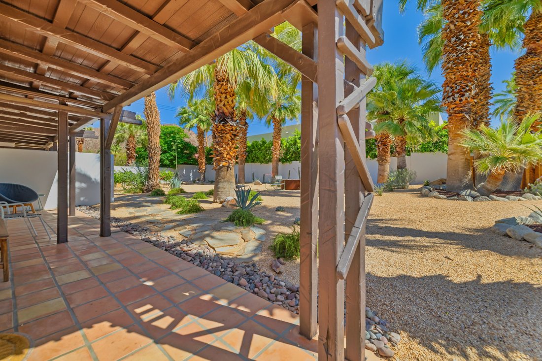 House in La Quinta, California, United States 4 - 17424366