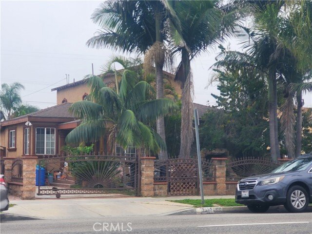 House in Gardena, California, United States 2 - 17424241