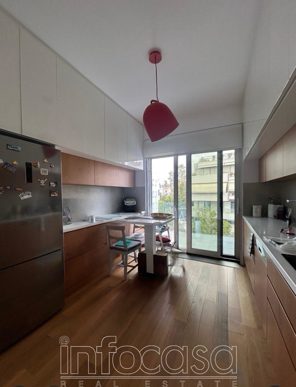 Apartment in Kifisia, Attica, Greece 3 - 17422892