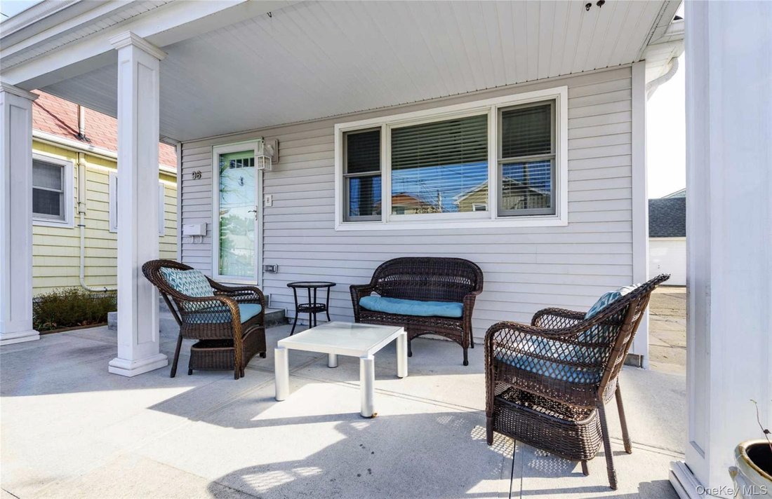 Atlantic Beach, New York, United States 3 - 17423379