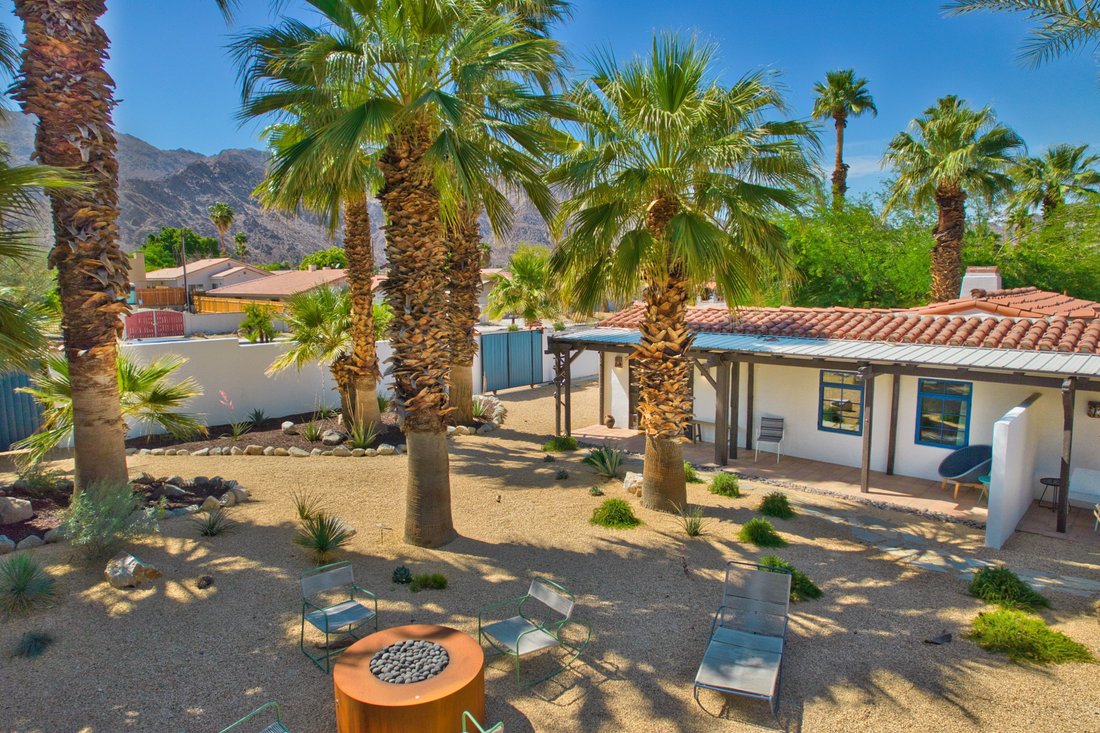 House in La Quinta, California, United States 1 - 17424366